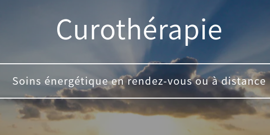 banniere de profil de Help84